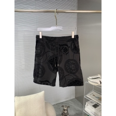 Versace Short Pants